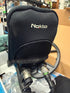 Used Nokta Legend Metal Detector with 2 Coils - Very Good Condition