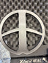 Returned XP Deus II XTREM HUNTER Bundle - with Deus II 11" Coil, WSA II-XL Headphones, XTREM HUNTER Coils