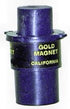 Keene Gold Magnet - Black Sand Separator Magnet