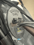 Used once Garrett AT Max Loaded Metal Detector Package with NEL Snake Coil & Z-Lynk Pro-Pointer