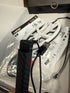XP USB / FMFHP Charge Cable