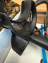Used Nokta Legend Metal Detector with 2 Coils - Very Good Condition