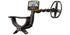 Garrett ACE APEX Metal Detector - Standard Package