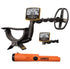 Garrett ACE APEX Metal Detector - Standard Package