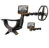 Garrett ACE APEX Metal Detector - Standard Package