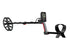 Minelab VANQUISH 360 Metal Detector - Waitlist