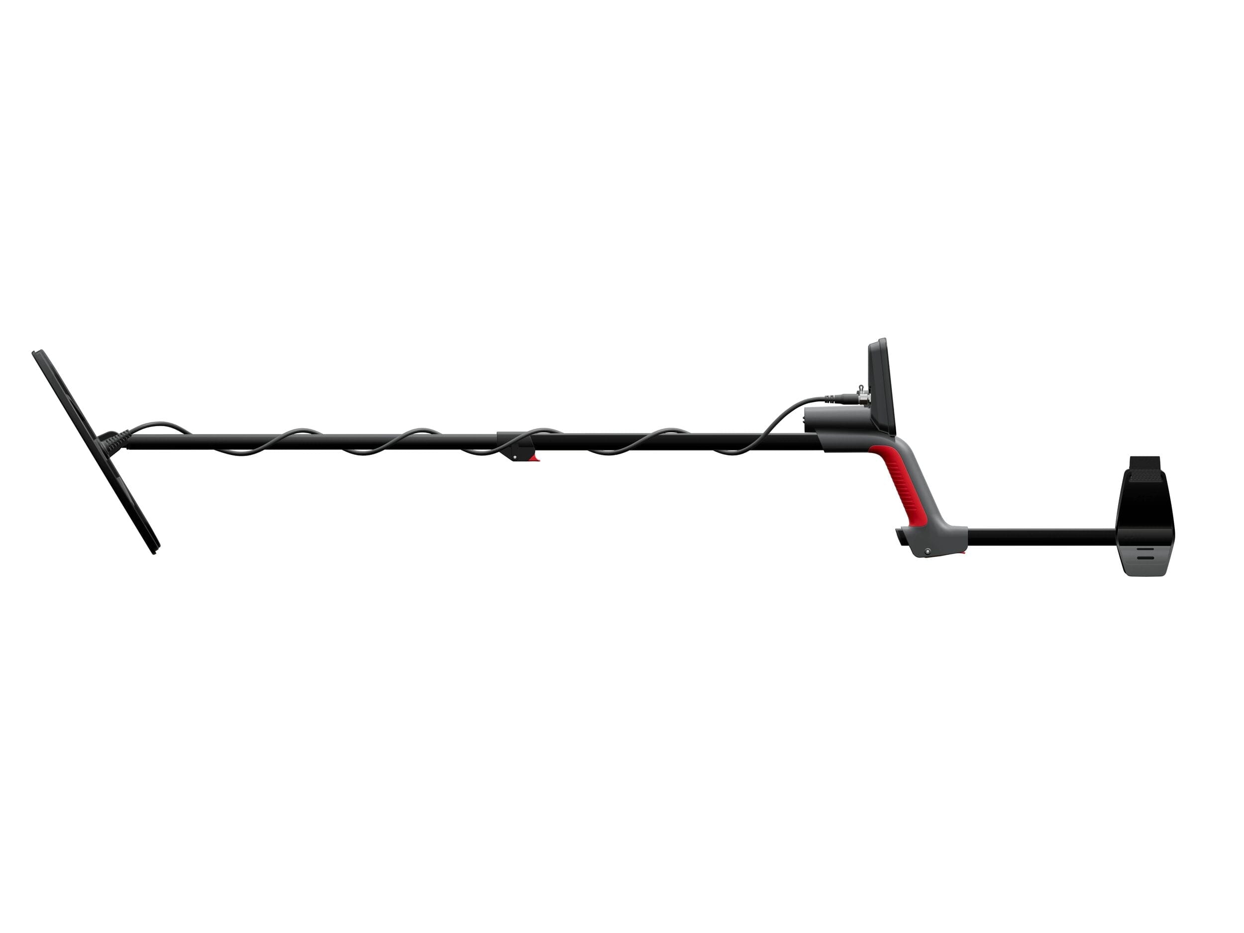 Minelab VANQUISH 560 Metal Detector - Waitlist