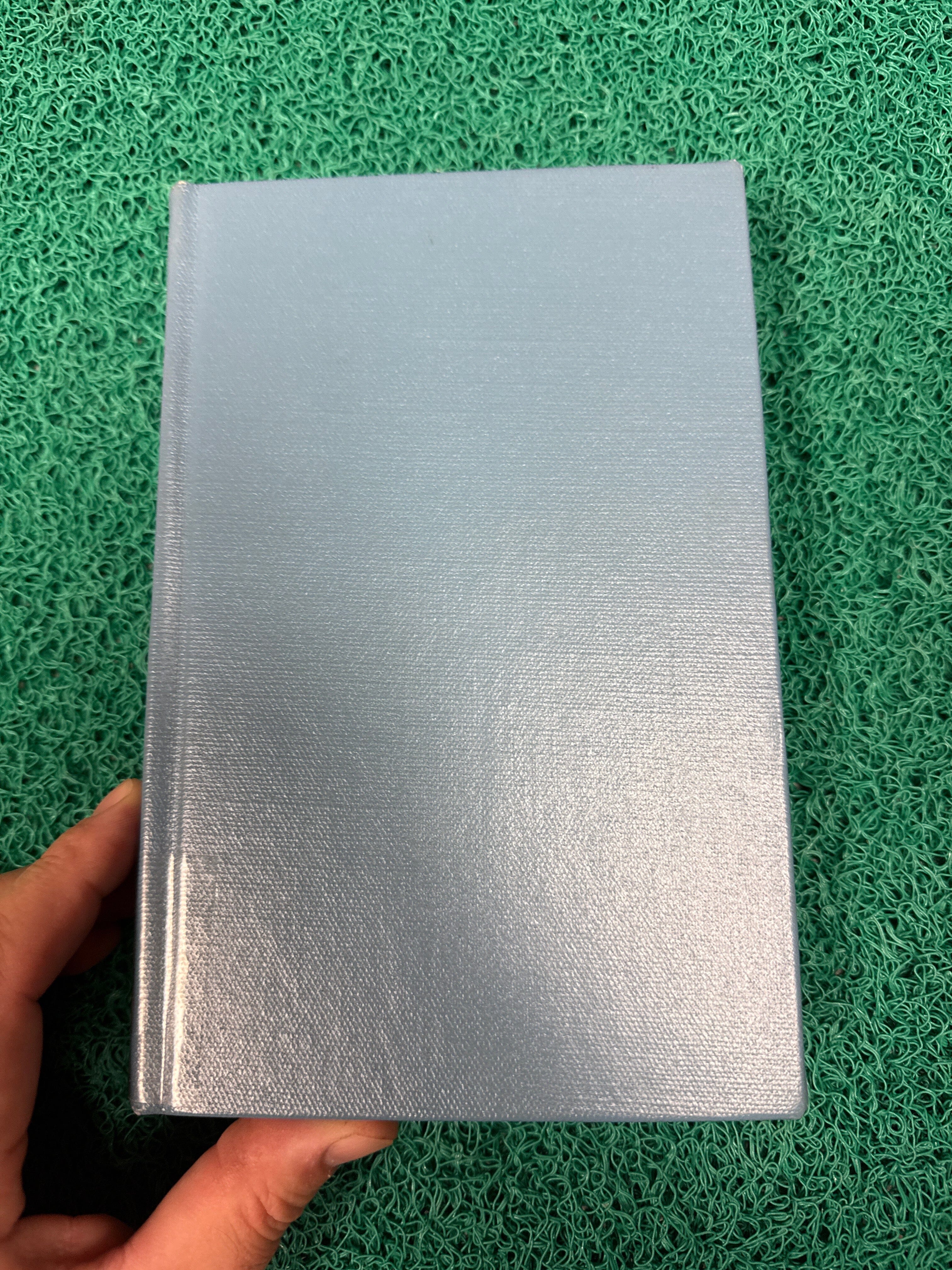 Favor the Bold: Custer – The Civil War Years (Used)