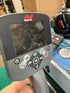 Used Minelab CTX 3030 Waterproof Metal Detector