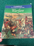 Cambridge Illustrated History of Warfare (Used)