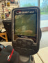 Used Nokta Legend Metal Detector with 2 Coils - Very Good Condition