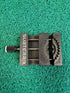 Subterrix Coin Vice – Secure Precision Holder for Coin Cleaning & Relic Restoration