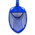 Motley Tools Sand Scoop Blue Bastard