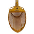 Motley Tools Sand Scoop Blue Bastard Gold Digger