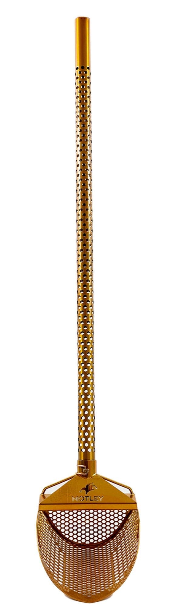 Motley Digging Tools Sand Scoop With Handle Gold Digger