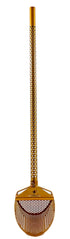 Motley Digging Tools Sand Scoop With Handle Gold Digger