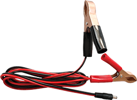 Nokta Magnetar 9000 Pulse Induction Metal Detector - Intro Pack with 2 Coils