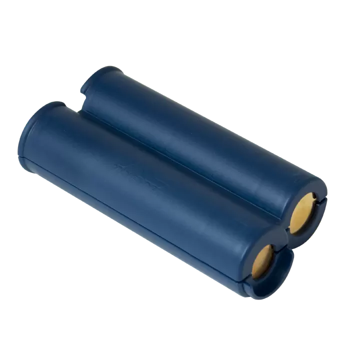 Rechargeable Minelab SDC 2300 Metal Detector eplacement or Backup Li Ion Battery Pack