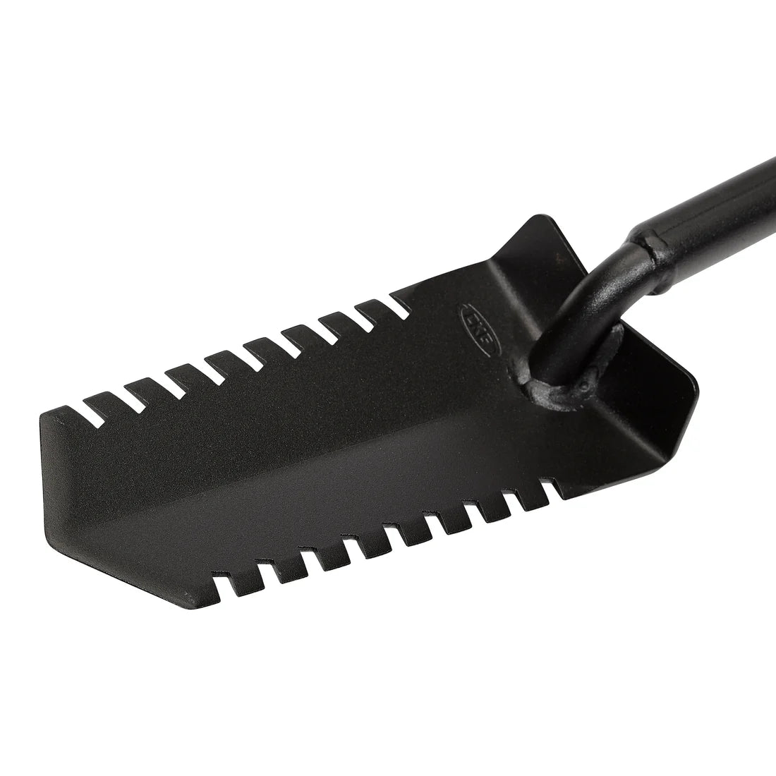 CKG Steel Metal Detecting Shovel