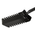 CKG Steel Metal Detecting Shovel