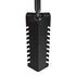 CKG Steel Metal Detecting Shovel