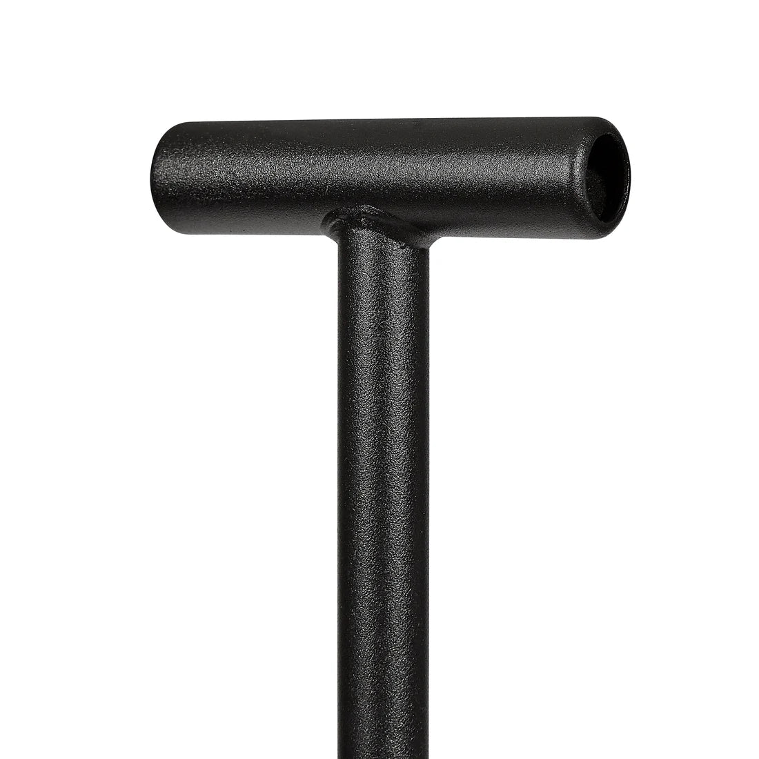 CKG Steel Metal Detecting Shovel