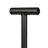 CKG Steel Metal Detecting Shovel