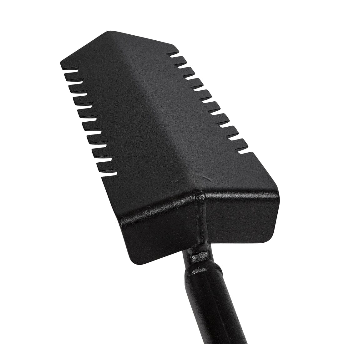 CKG Steel Metal Detecting Shovel