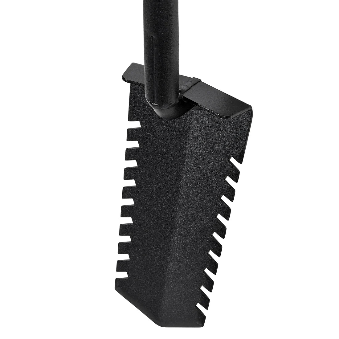 CKG Steel Metal Detecting Shovel