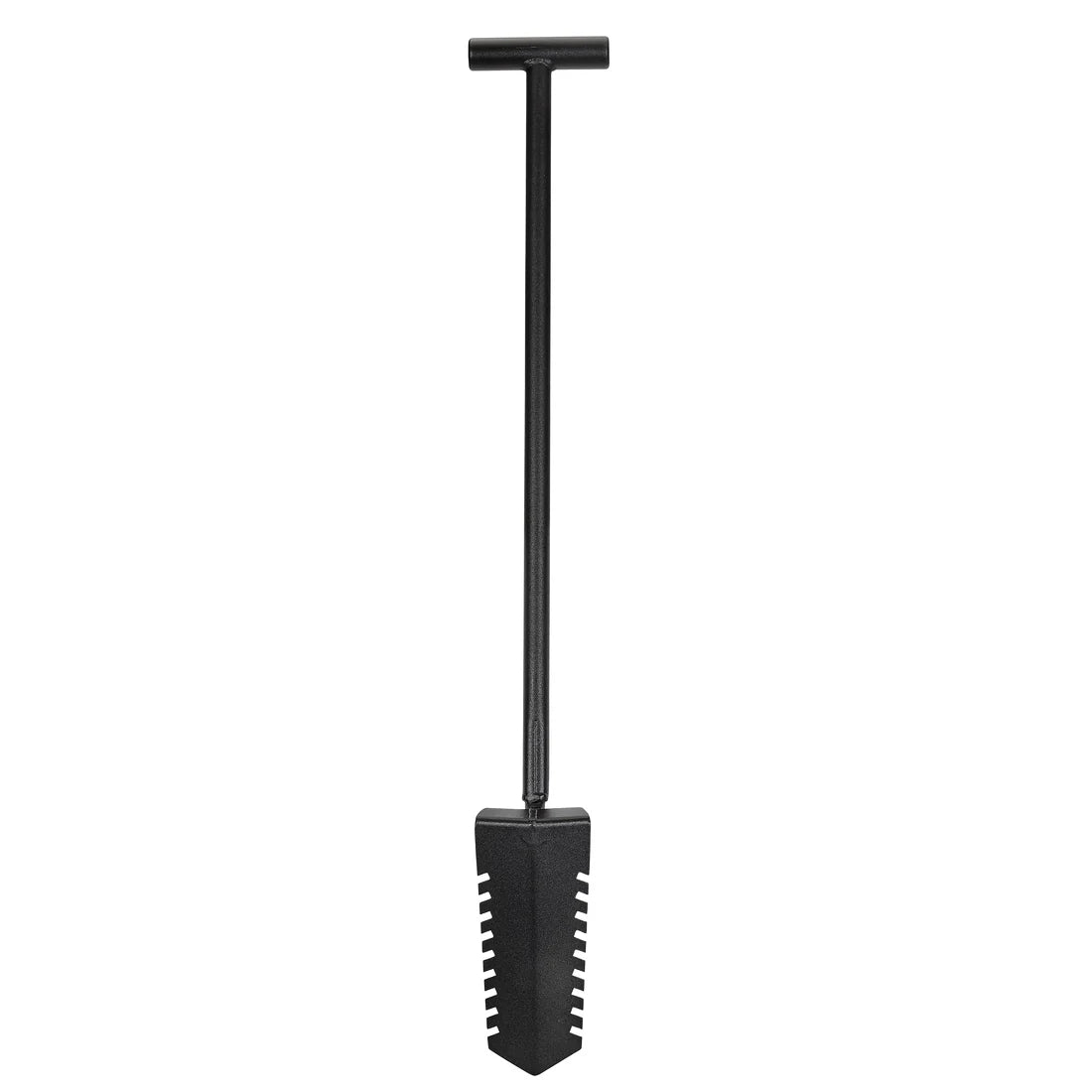 CKG Steel Metal Detecting Shovel