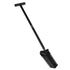 CKG Steel Metal Detecting Shovel