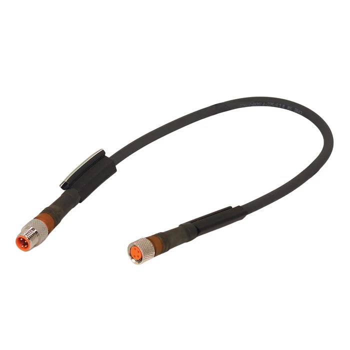 Fisher Power Cable Assembly | IMPULSE-AQ-NMH