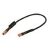 Fisher Power Cable Assembly | IMPULSE-AQ-NMH