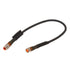 Fisher Power Cable Assembly | IMPULSE-AQ-NMH