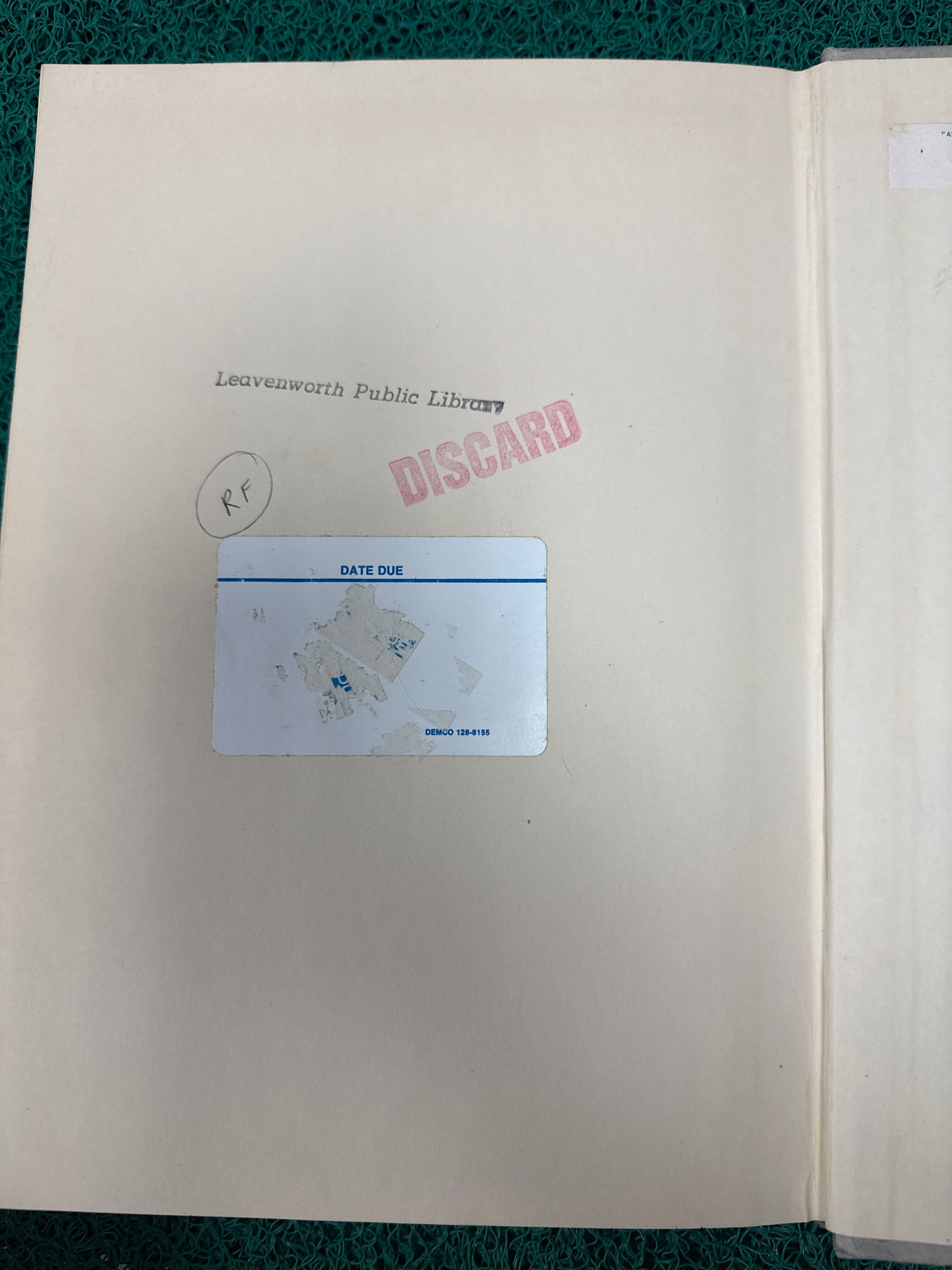 The Armies and the Leaders: Photographic History of the Civil War (Used)