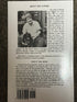 Diving and Digging for Gold by Mary Hill back cover