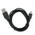USB / USB-C Charge Cable & Update Cable