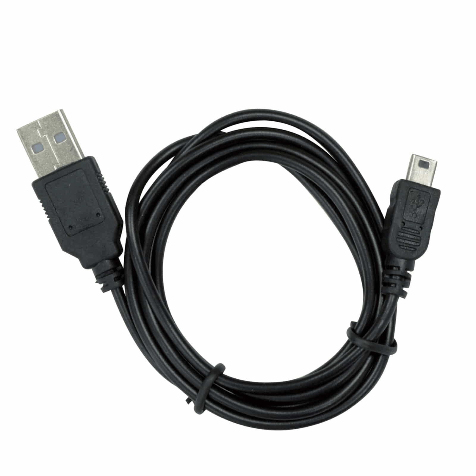 USB / USB-C Charge Cable & Update Cable
