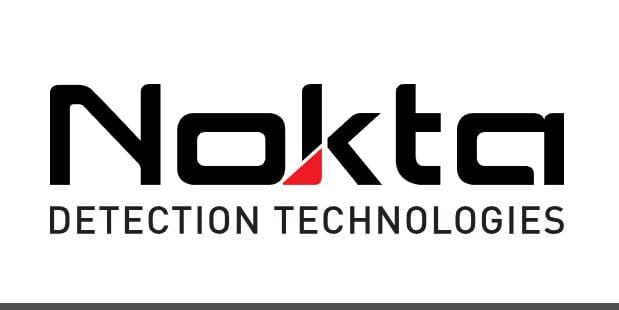 Nokta 2.4 GHz Wireless Headphone Replacement Ear Cushions – 2 Pack