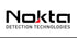 Nokta AccuPoint Replaceable Tip Protector