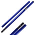 Black Universal Carbon Fiber Travel Handle