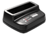 Nokta Magnetar 9000 Pulse Induction Metal Detector - Intro Pack with 2 Coils