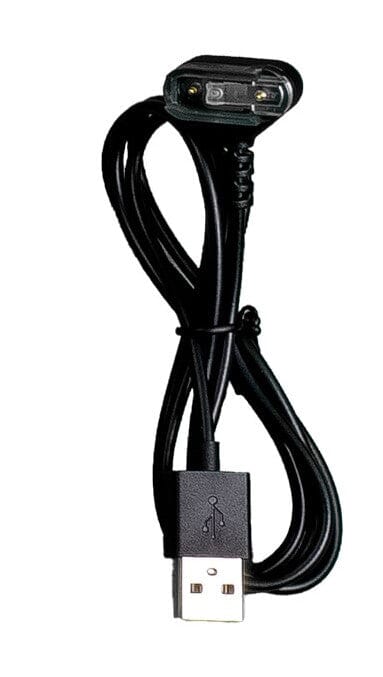 XP Deus 2 High Frequency Coil Charging Cable