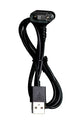 XP Deus 2 High Frequency Coil Charging Cable