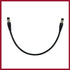 Coiltek - 450mm (18") SD/GP Short Power Cable