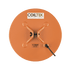 Coiltek 14" Anti-Interference Search Coil for Minelab GPX, GP / SD Detectors
