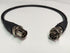 Coiltek - 450mm (18") GPX Short Power Cable