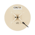 Coiltek 14" Goldstalker DD (350Mm)