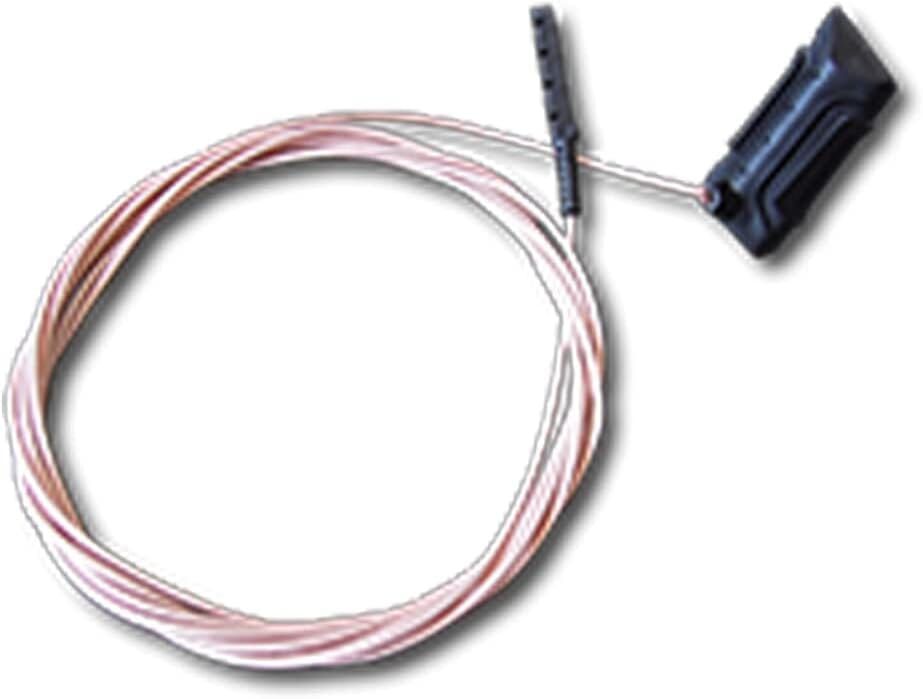 XP Aerial Antenna Kit with 115 cm Cable