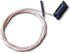 XP Aerial Antenna Kit with 115 cm Cable